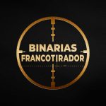 Alumno William - Trader Rentable