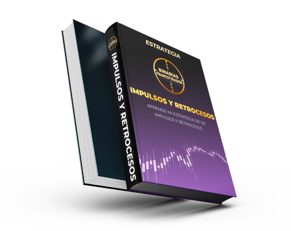 Estrategia Impulsos y Retrocesos Mock Up (1)